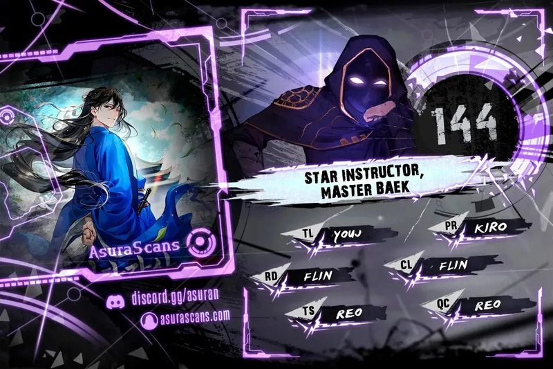 star-instructor-master-baek-chap-144-0