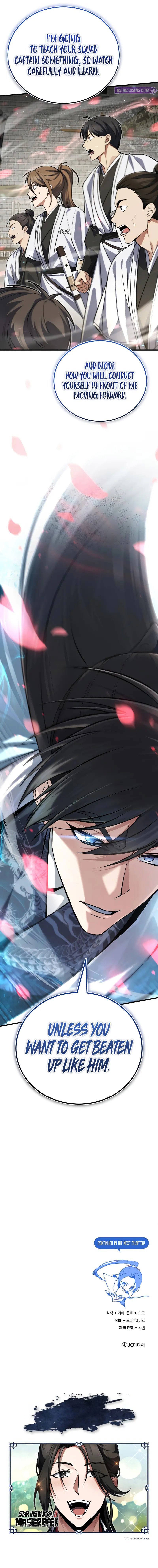 star-instructor-master-baek-chap-144-16