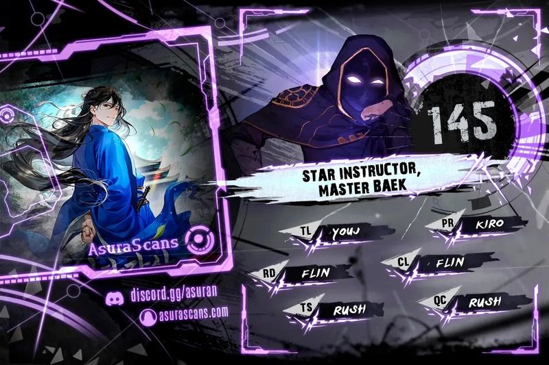 star-instructor-master-baek-chap-145-0