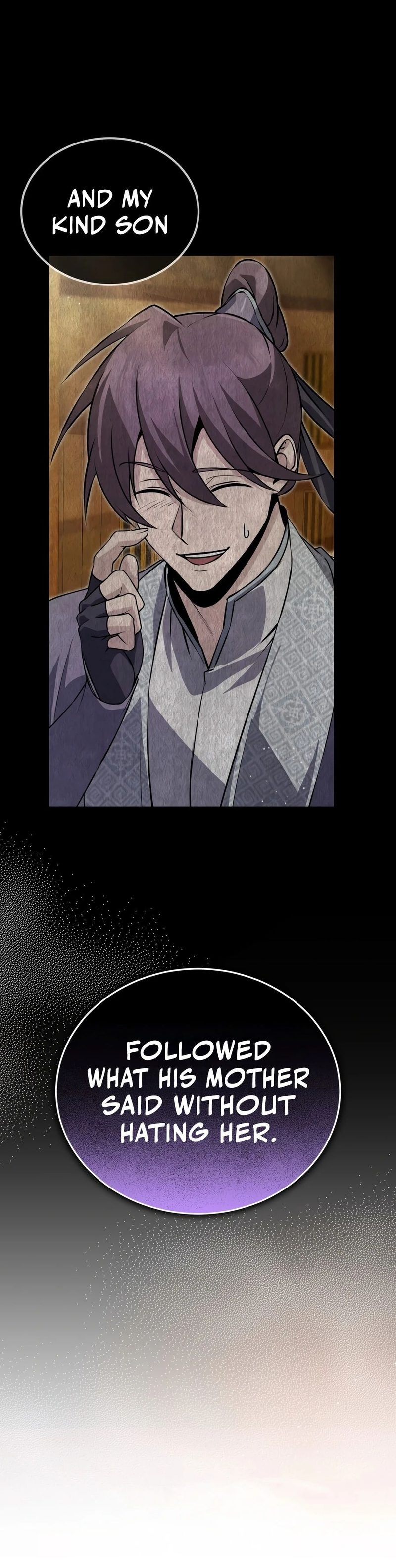 star-instructor-master-baek-chap-146-10