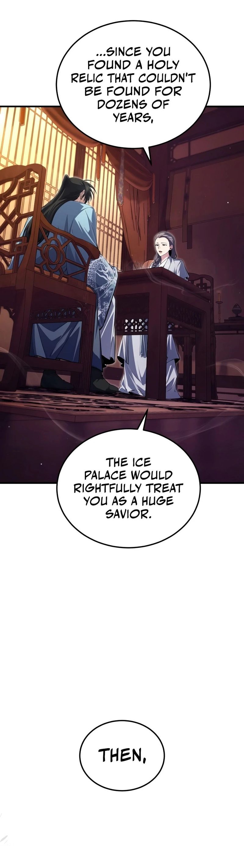 star-instructor-master-baek-chap-147-12