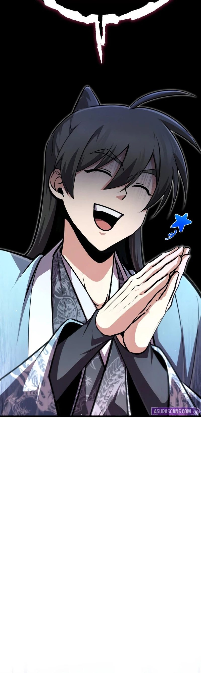 star-instructor-master-baek-chap-147-14