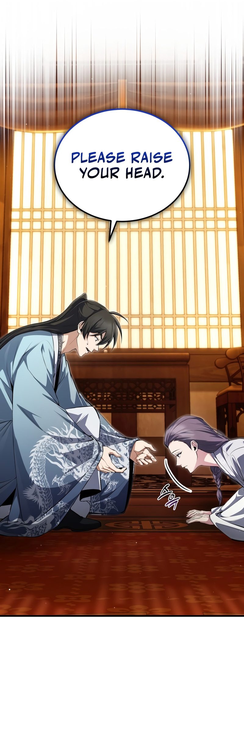 star-instructor-master-baek-chap-147-7
