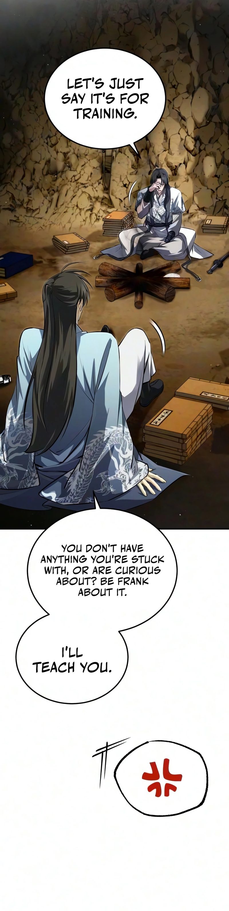 star-instructor-master-baek-chap-148-15