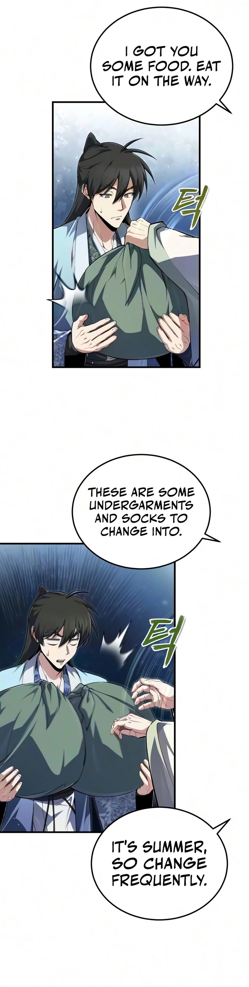 star-instructor-master-baek-chap-148-4