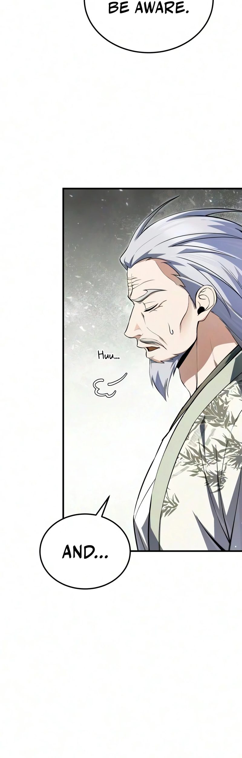 star-instructor-master-baek-chap-148-6