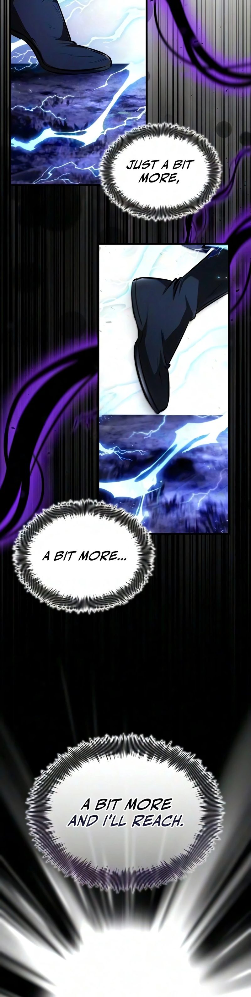 star-instructor-master-baek-chap-151-12
