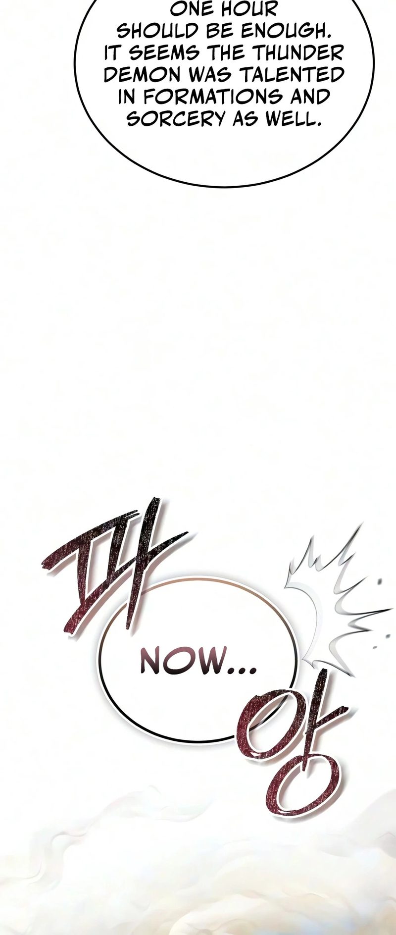 star-instructor-master-baek-chap-152-6
