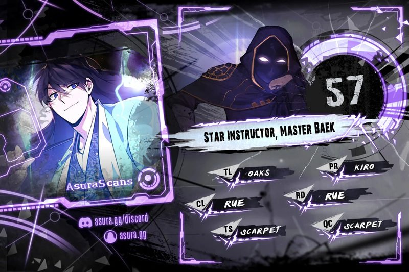 star-instructor-master-baek-chap-57-0
