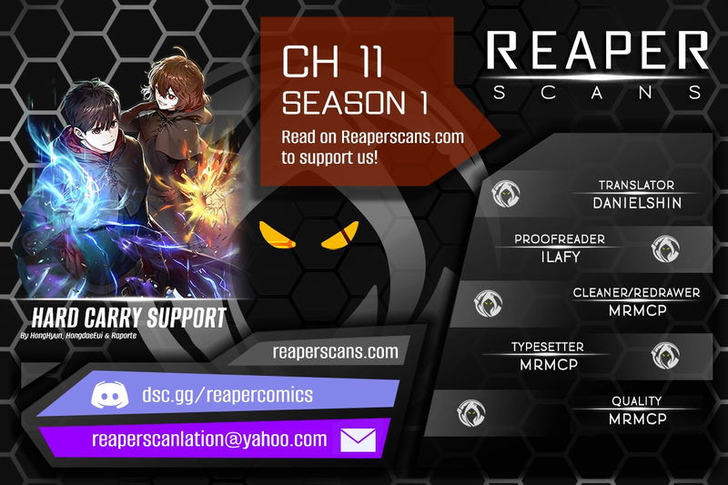 hard-carry-support-chap-11-0