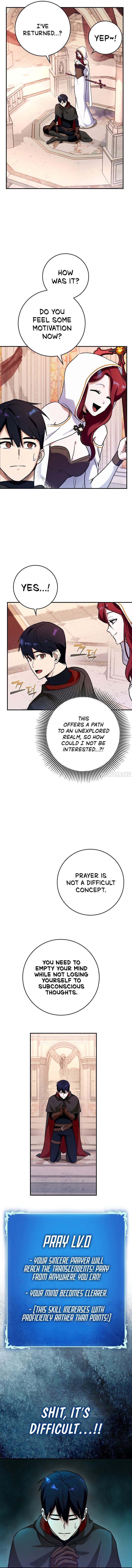 hard-carry-support-chap-20-11