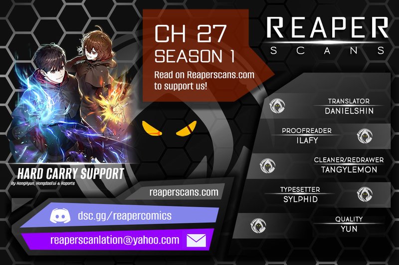 hard-carry-support-chap-27-0