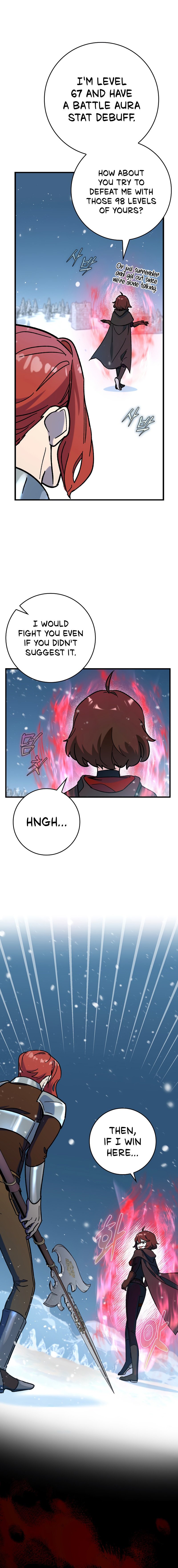 hard-carry-support-chap-27-8