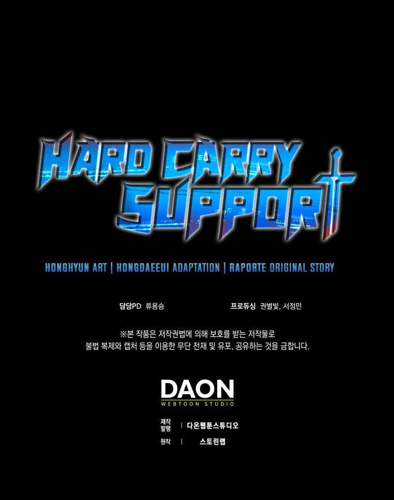 hard-carry-support-chap-28-15