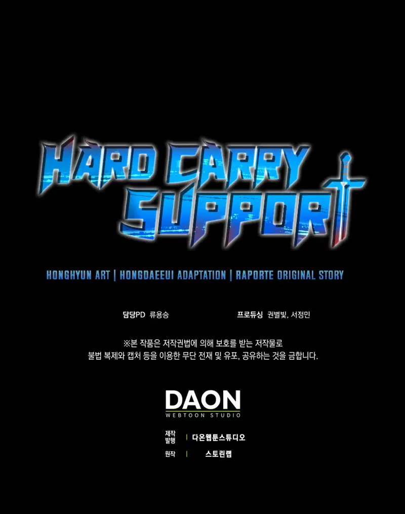 hard-carry-support-chap-28-15