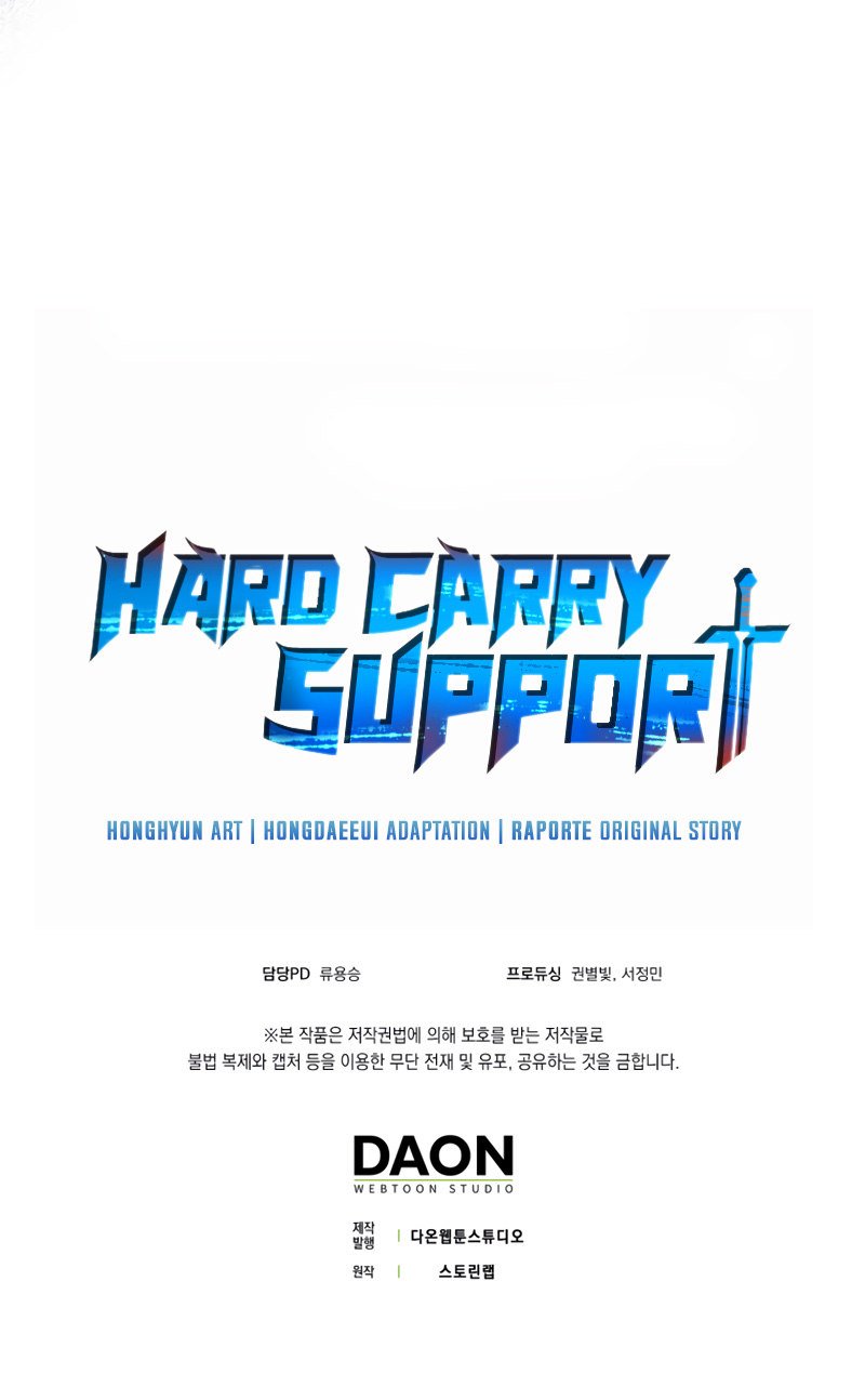 hard-carry-support-chap-30-12