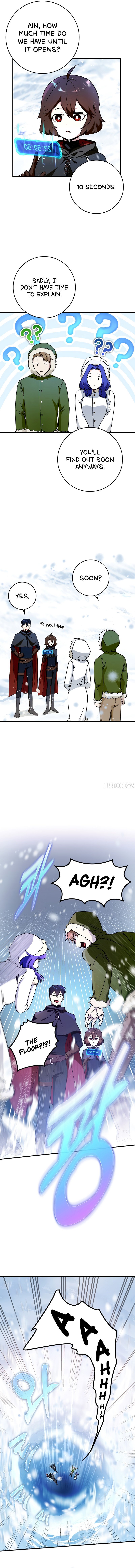 hard-carry-support-chap-31-7