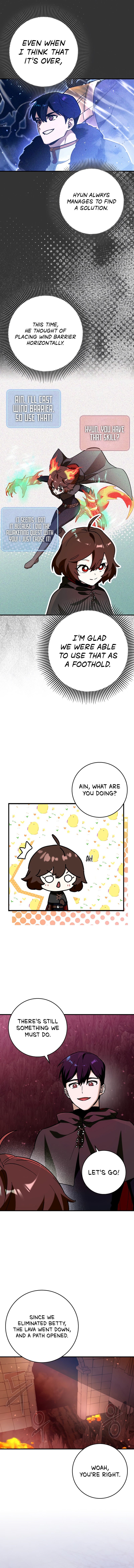 hard-carry-support-chap-36-6