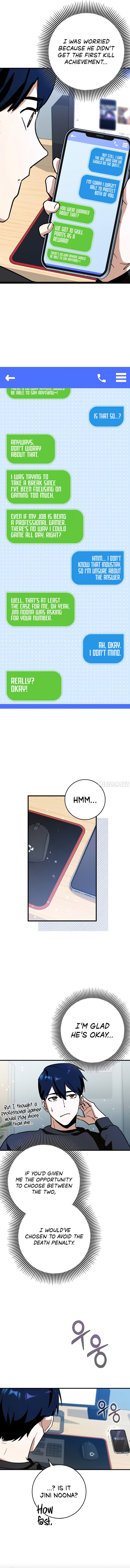 hard-carry-support-chap-37-7