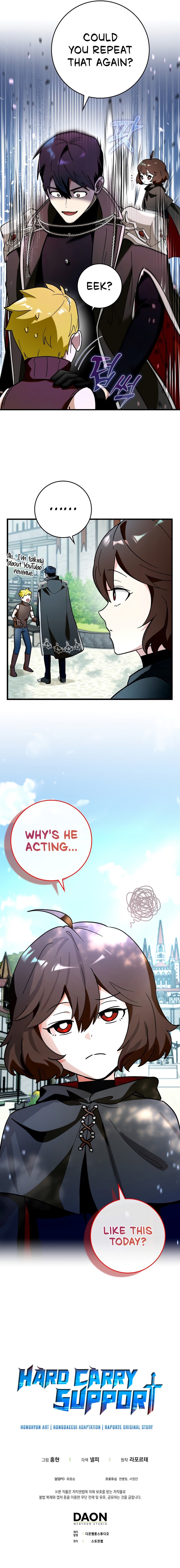 hard-carry-support-chap-38-12