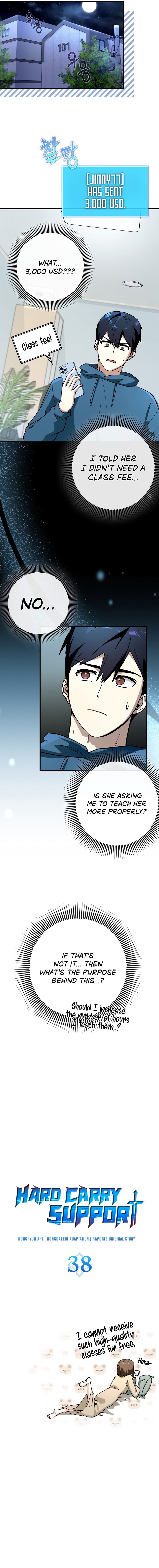 hard-carry-support-chap-38-4