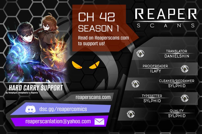 hard-carry-support-chap-42-0