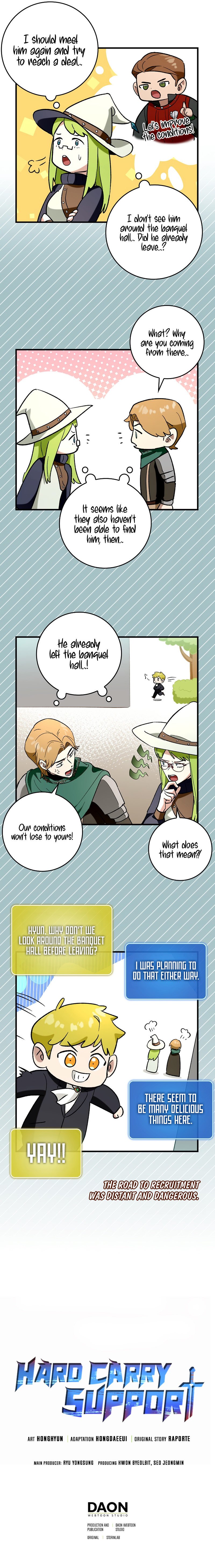 hard-carry-support-chap-48-14