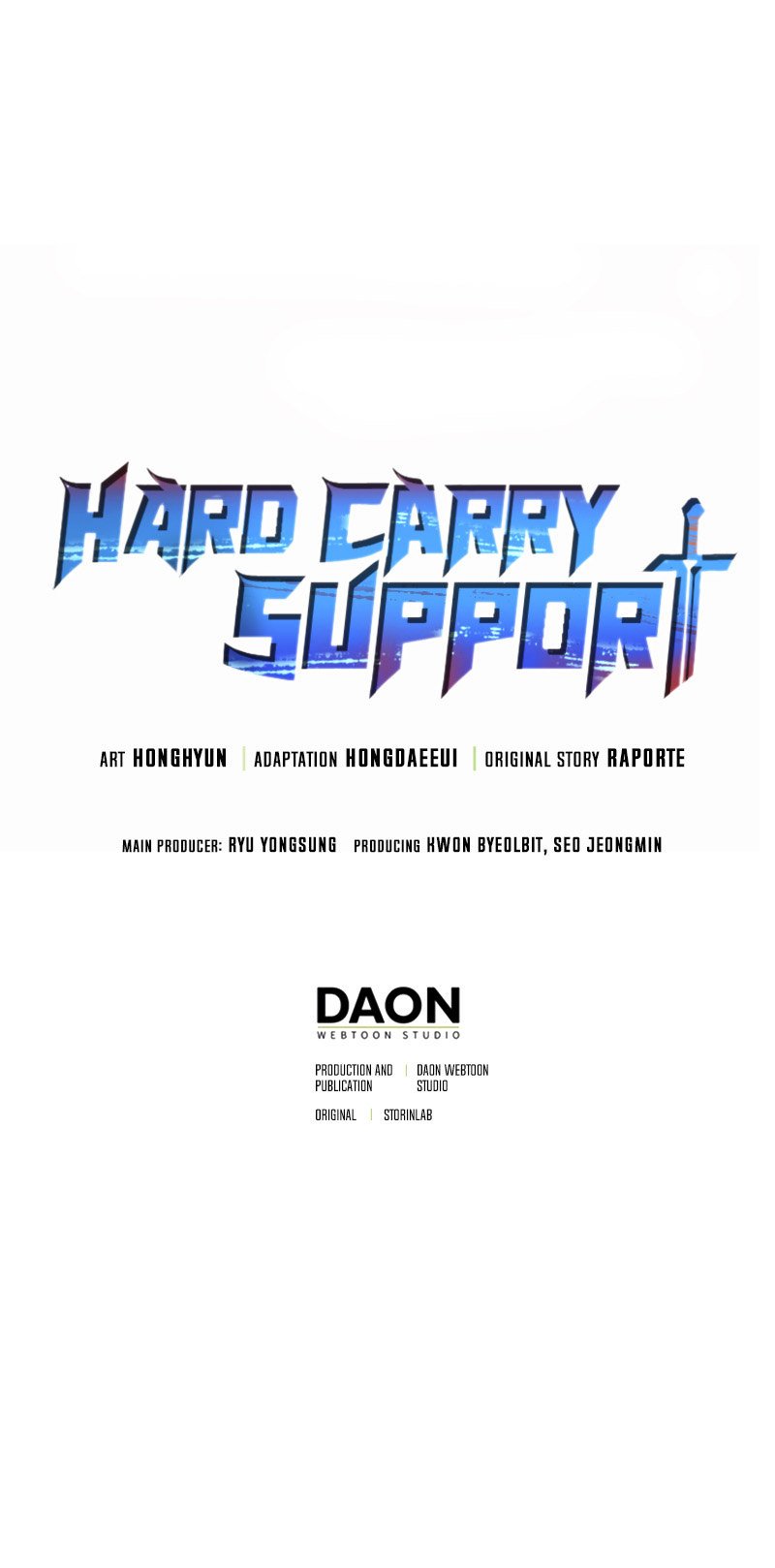hard-carry-support-chap-52-17