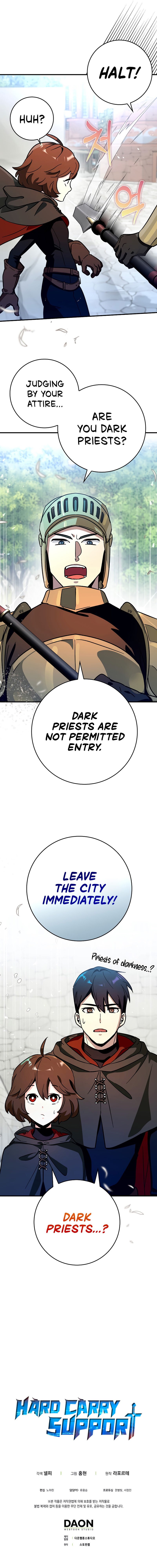 hard-carry-support-chap-8-15