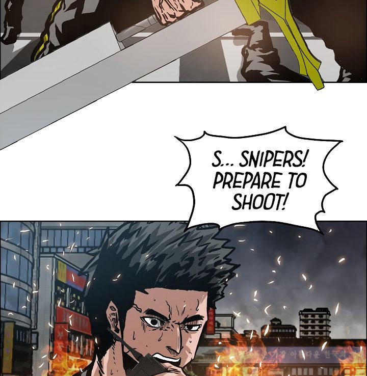 rooftop-sword-master-chap-21-27