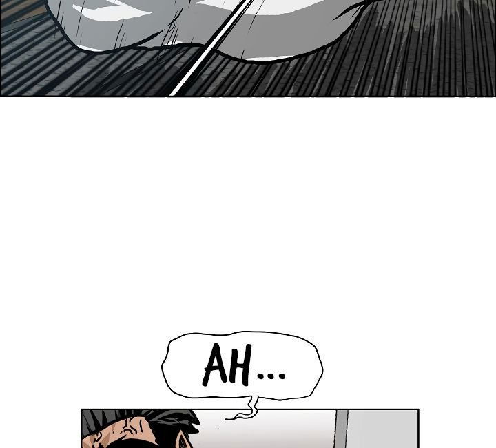 rooftop-sword-master-chap-23-37