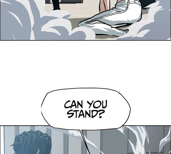 rooftop-sword-master-chap-23-47