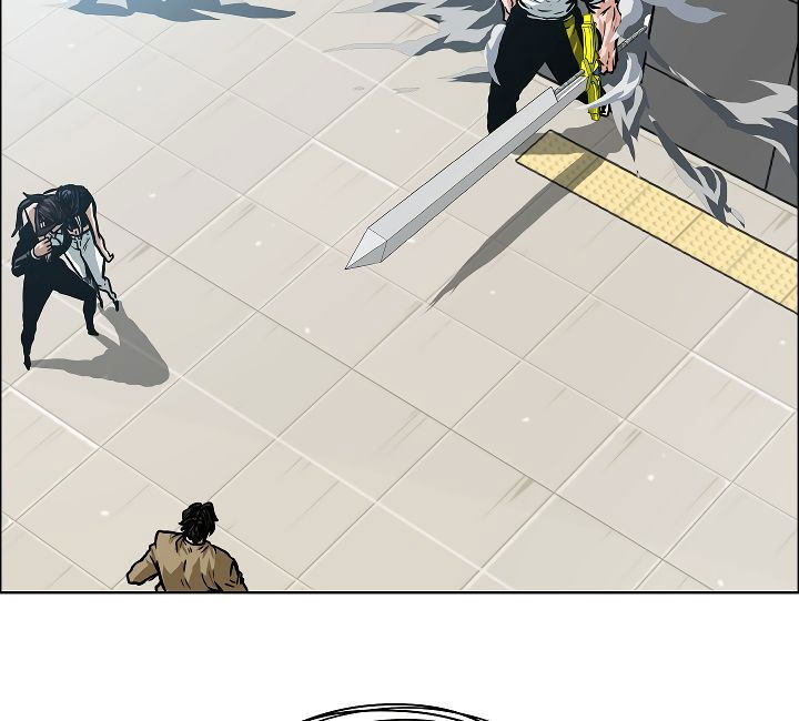 rooftop-sword-master-chap-23-54