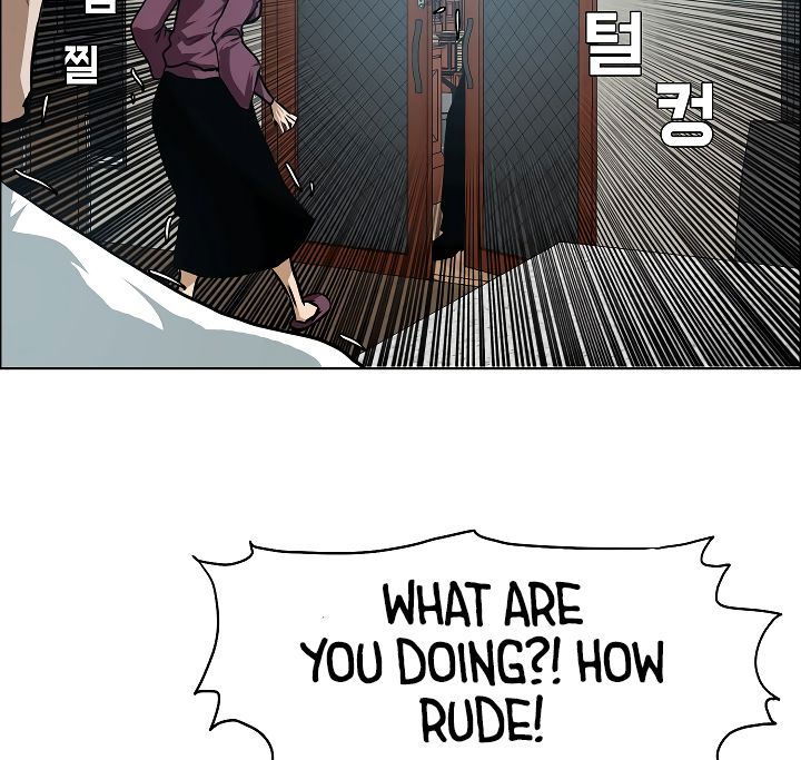 rooftop-sword-master-chap-29-31