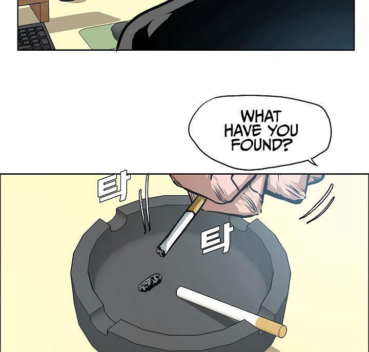 rooftop-sword-master-chap-29-6