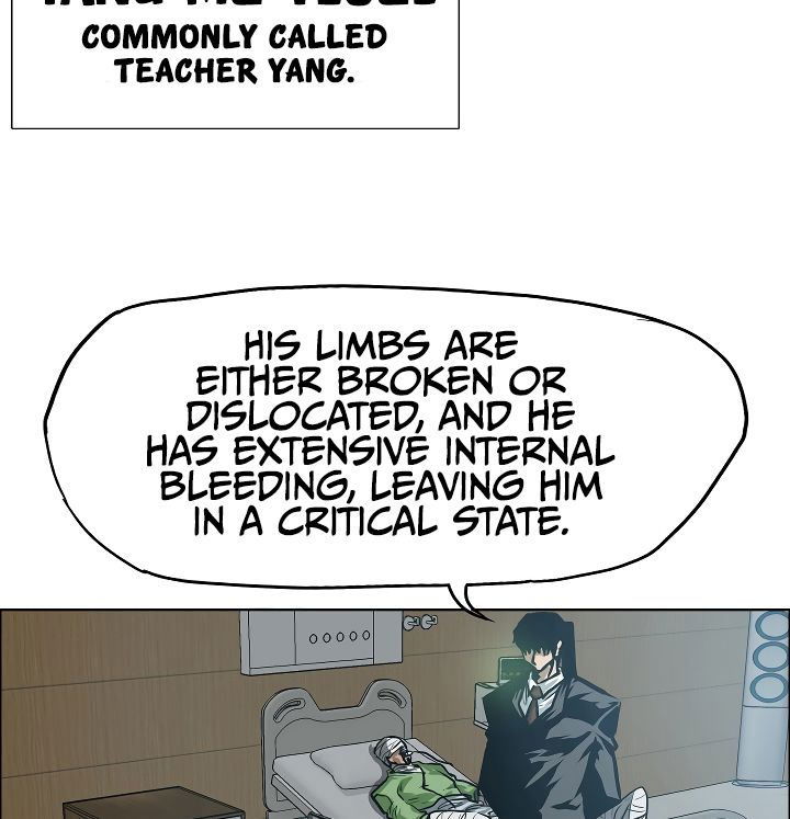 rooftop-sword-master-chap-30-5