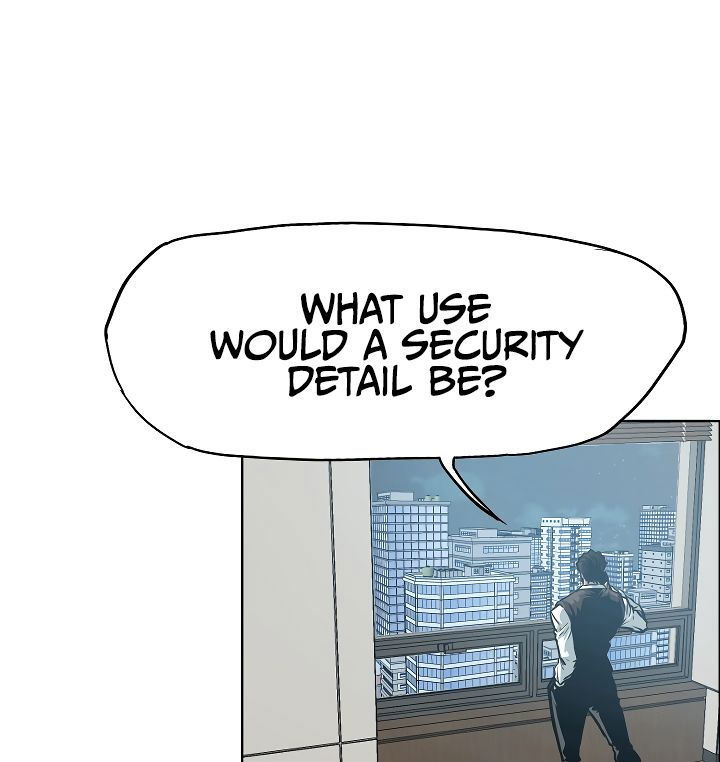 rooftop-sword-master-chap-31-12