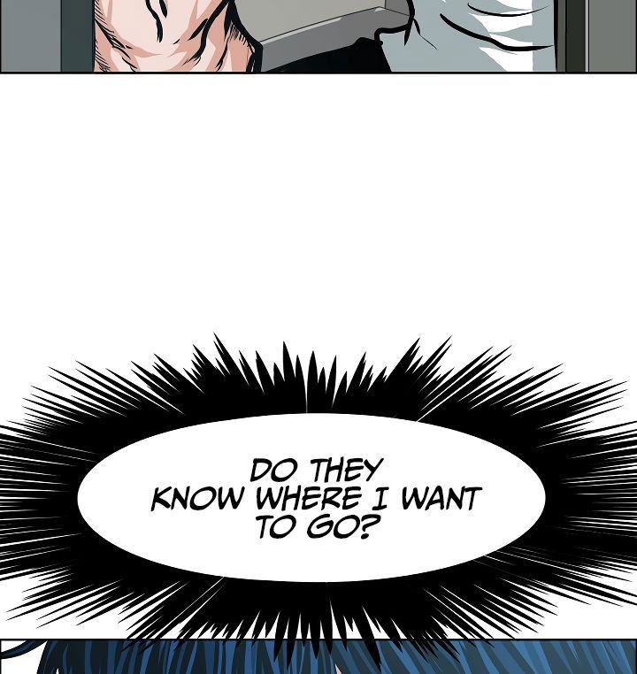 rooftop-sword-master-chap-31-55