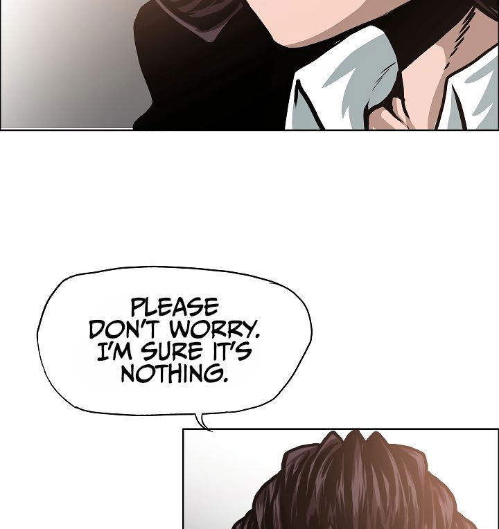 rooftop-sword-master-chap-32-23