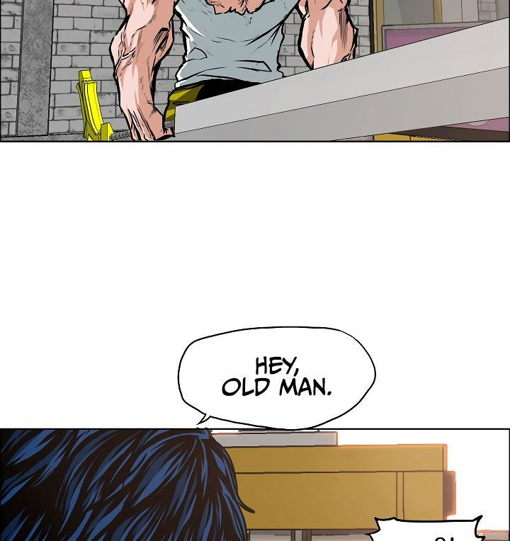 rooftop-sword-master-chap-32-3