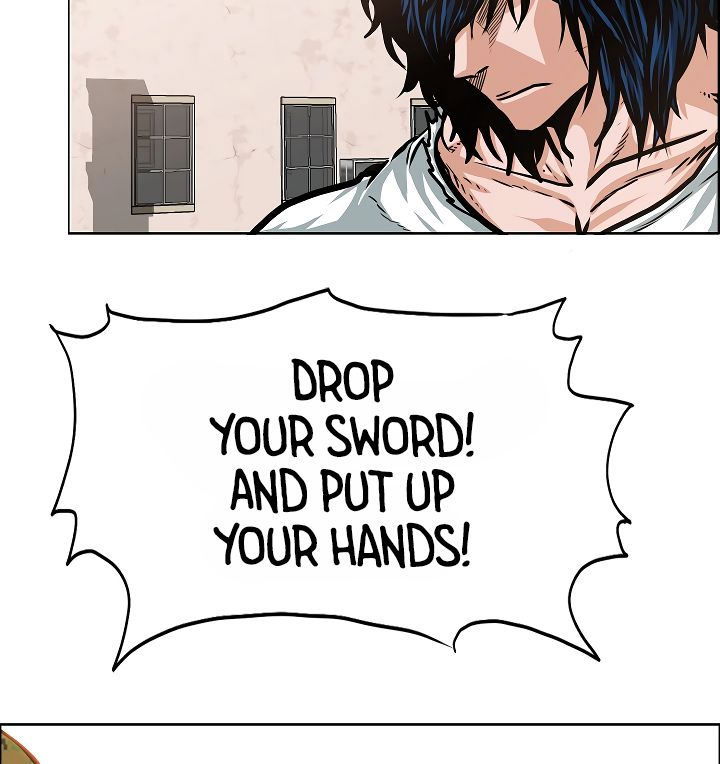 rooftop-sword-master-chap-32-48