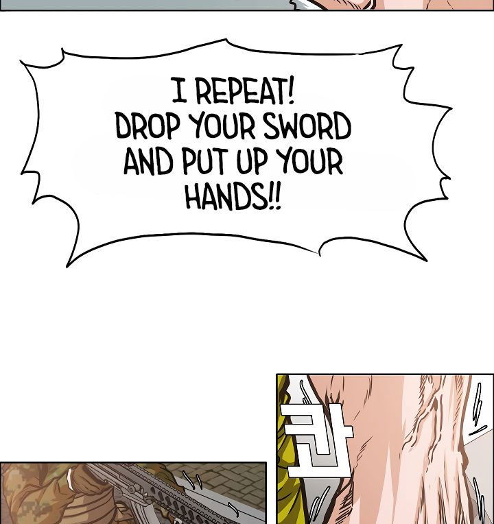 rooftop-sword-master-chap-32-55