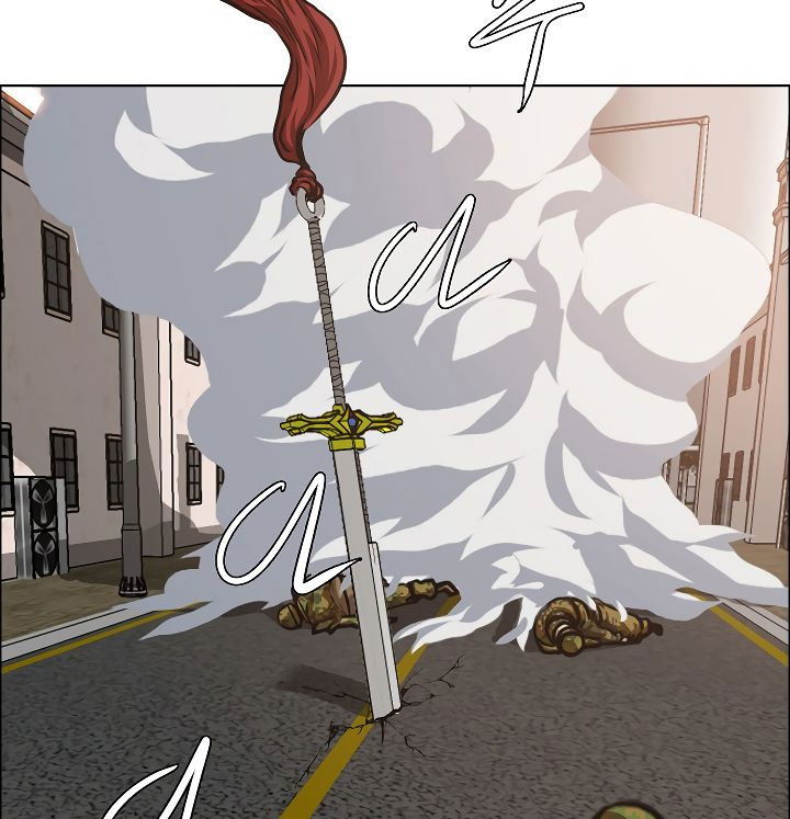 rooftop-sword-master-chap-32-84