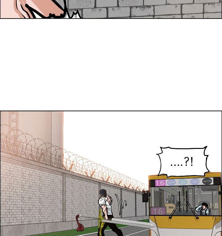 rooftop-sword-master-chap-32-8