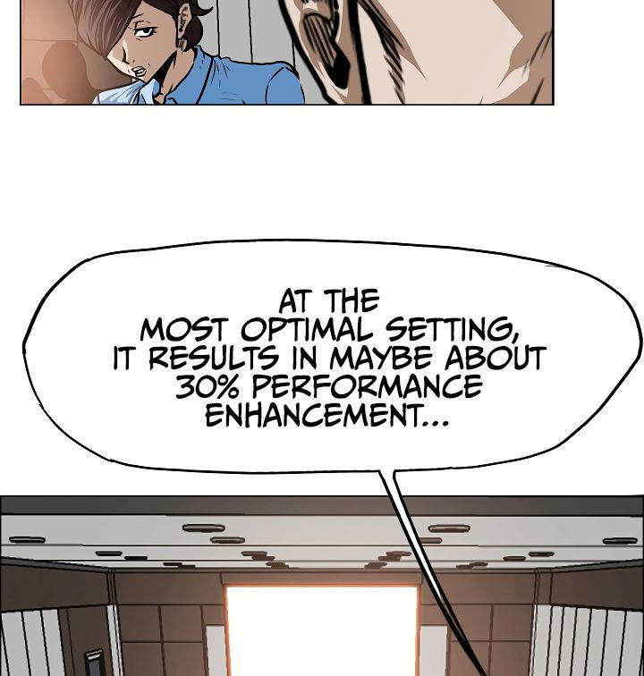 rooftop-sword-master-chap-33-16