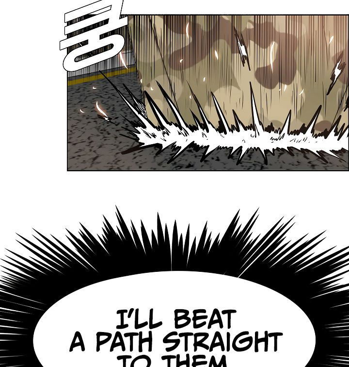 rooftop-sword-master-chap-33-36