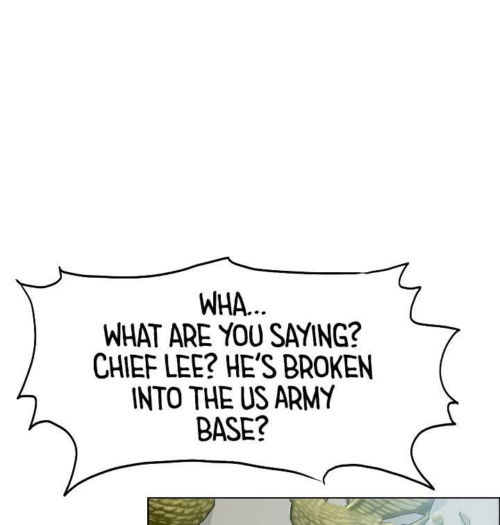 rooftop-sword-master-chap-33-43