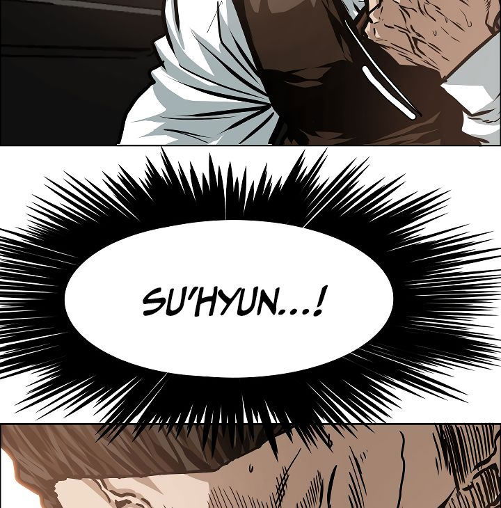 rooftop-sword-master-chap-34-36