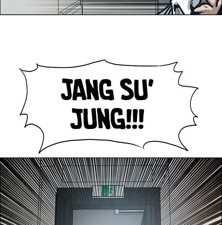 rooftop-sword-master-chap-34-59