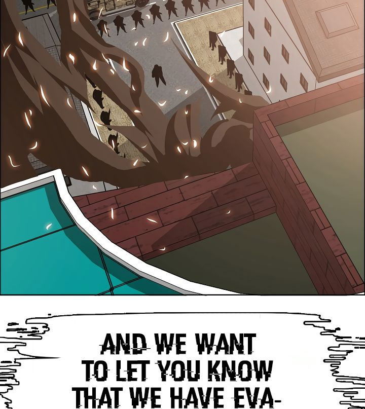 rooftop-sword-master-chap-35-26